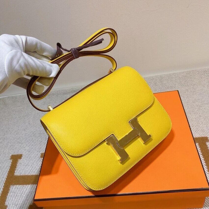 ESMEE - Top Quality Bags HRM 1012