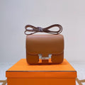 ESMEE - Top Quality Bags HRM 1013