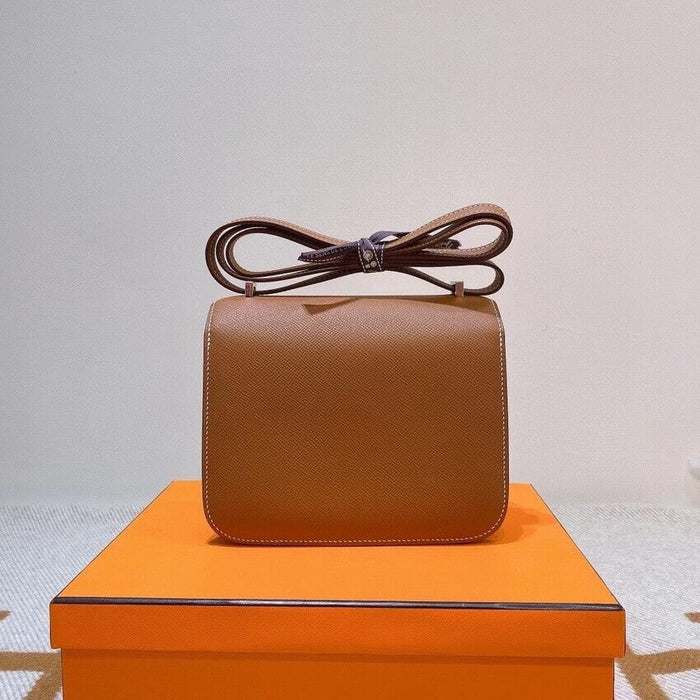 ESMEE - Top Quality Bags HRM 1013