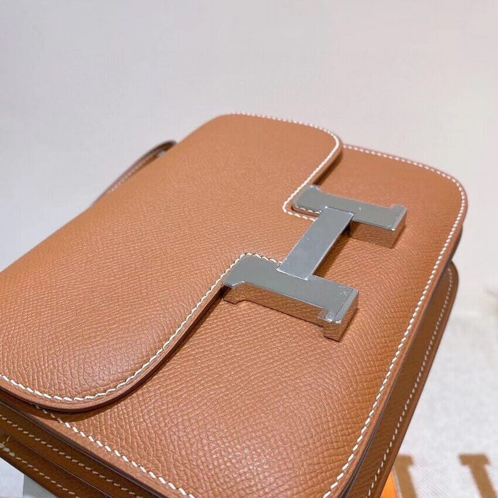 ESMEE - Top Quality Bags HRM 1013