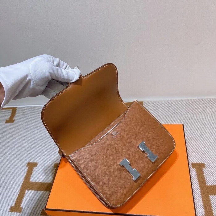 ESMEE - Top Quality Bags HRM 1013