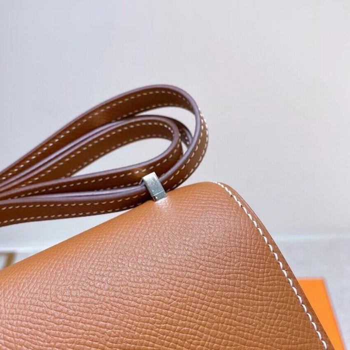 ESMEE - Top Quality Bags HRM 1013