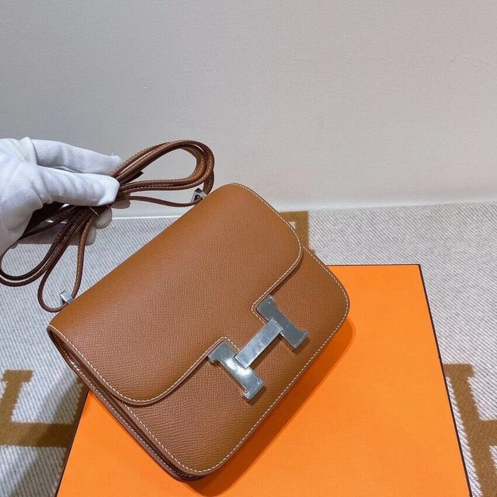 ESMEE - Top Quality Bags HRM 1013