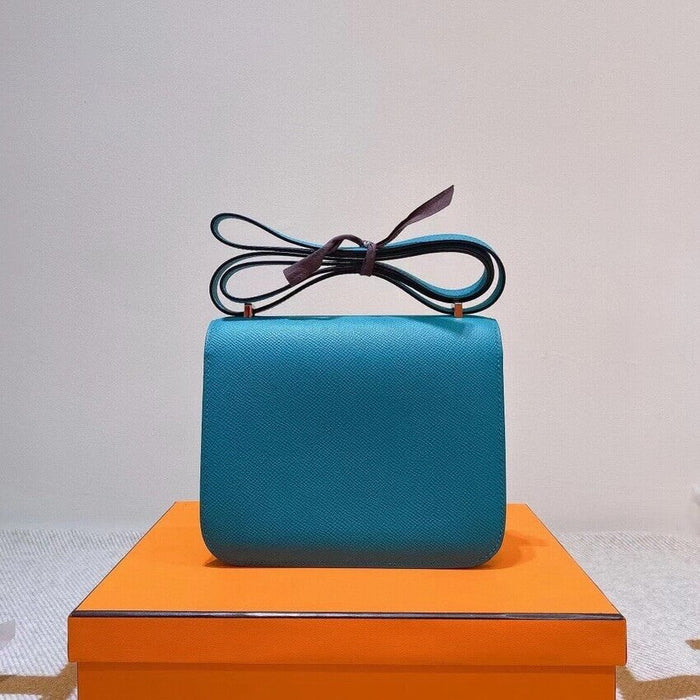 ESMEE - Top Quality Bags HRM 1014