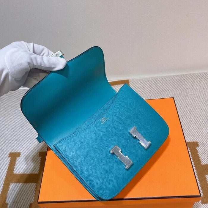 ESMEE - Top Quality Bags HRM 1014