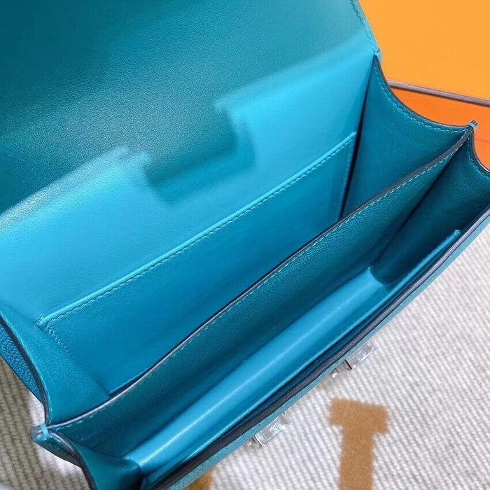 ESMEE - Top Quality Bags HRM 1014