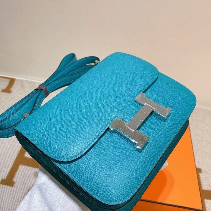 ESMEE - Top Quality Bags HRM 1014