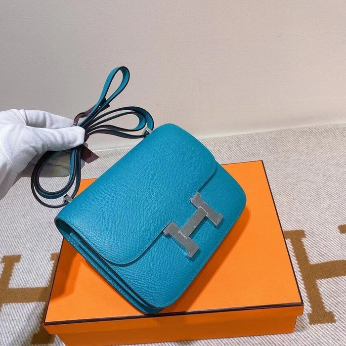 ESMEE - Top Quality Bags HRM 1014