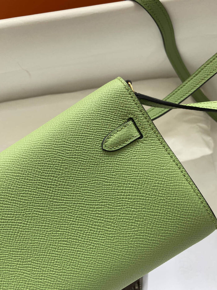 ESMEE - Top Quality Bags HRM 1030