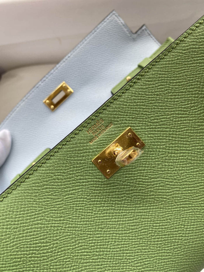 ESMEE - Top Quality Bags HRM 1030