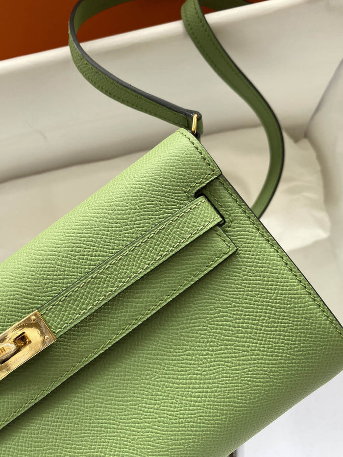ESMEE - Top Quality Bags HRM 1030