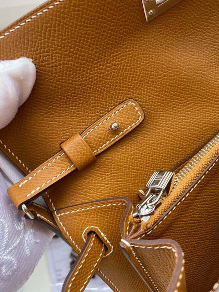 ESMEE - Top Quality Bags HRM 1031