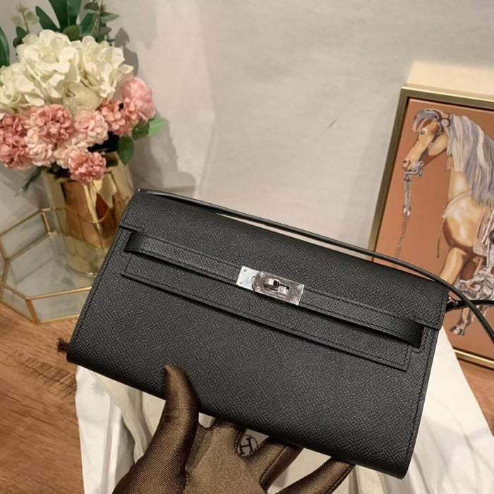 ESMEE - Top Quality Bags HRM 1034