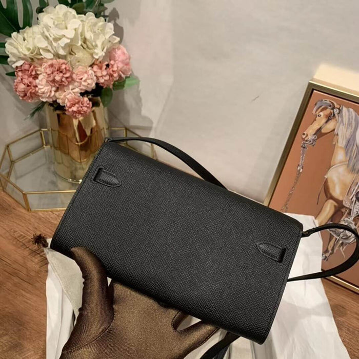 ESMEE - Top Quality Bags HRM 1034