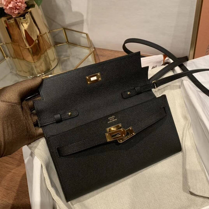 ESMEE - Top Quality Bags HRM 1034