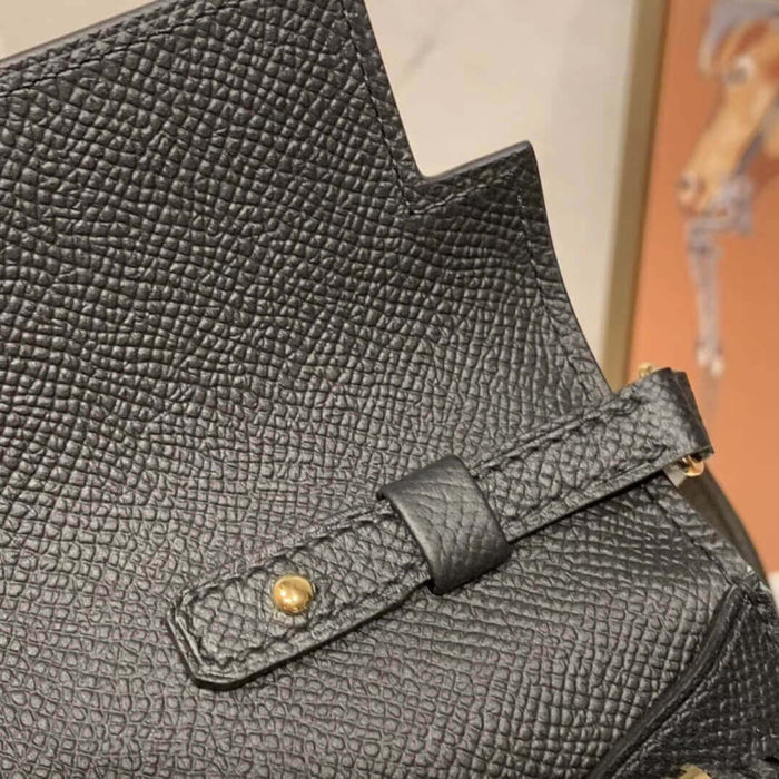 ESMEE - Top Quality Bags HRM 1034