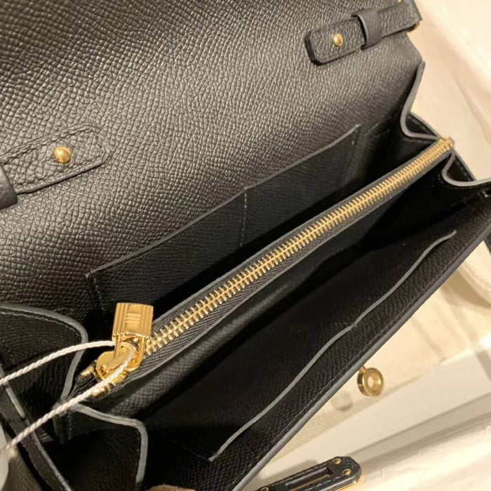ESMEE - Top Quality Bags HRM 1034