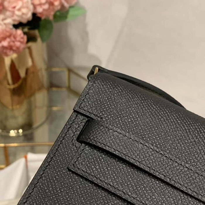 ESMEE - Top Quality Bags HRM 1034
