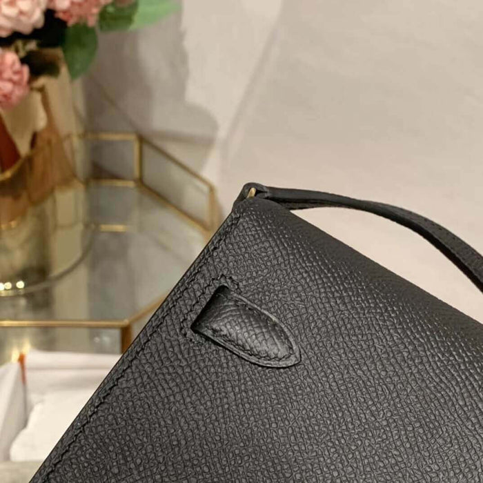 ESMEE - Top Quality Bags HRM 1034