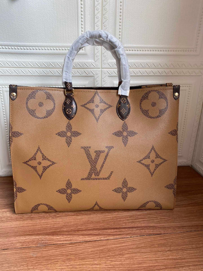 ESMEE - Top Quality Bags LUV - 101