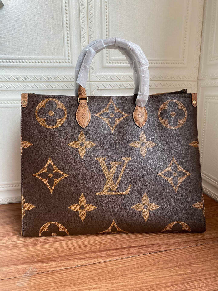 ESMEE - Top Quality Bags LUV - 101