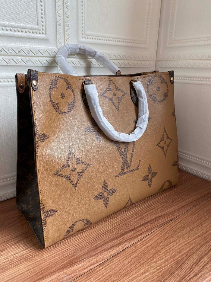 ESMEE - Top Quality Bags LUV - 101