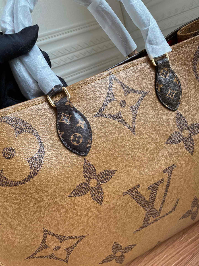ESMEE - Top Quality Bags LUV - 101