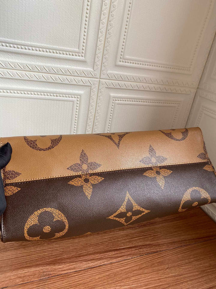 ESMEE - Top Quality Bags LUV - 101