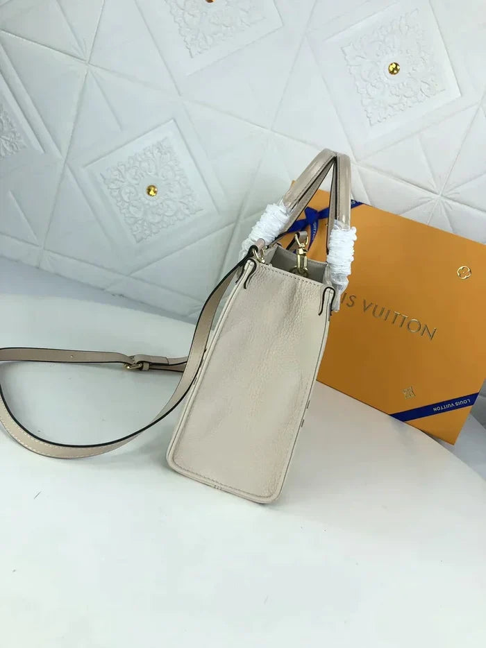 ESMEE - Top Quality Bags LUV 102