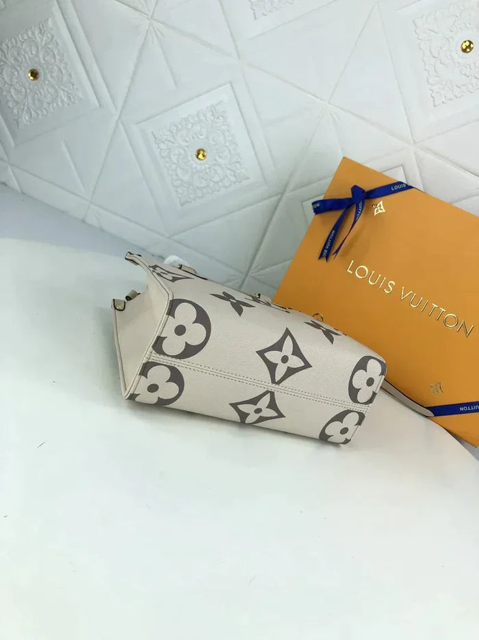 ESMEE - Top Quality Bags LUV 102