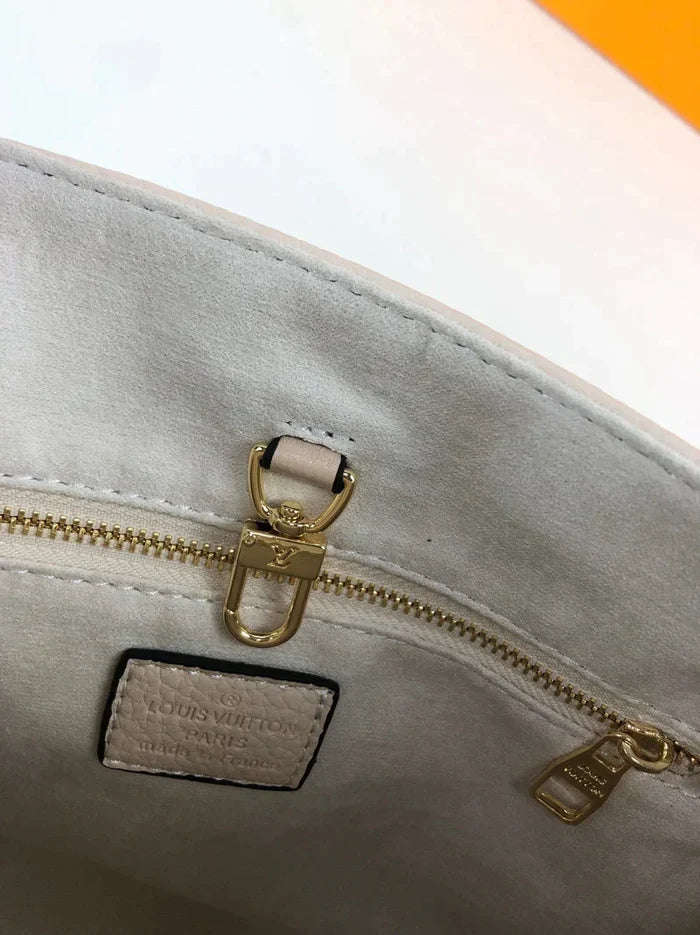 ESMEE - Top Quality Bags LUV 102