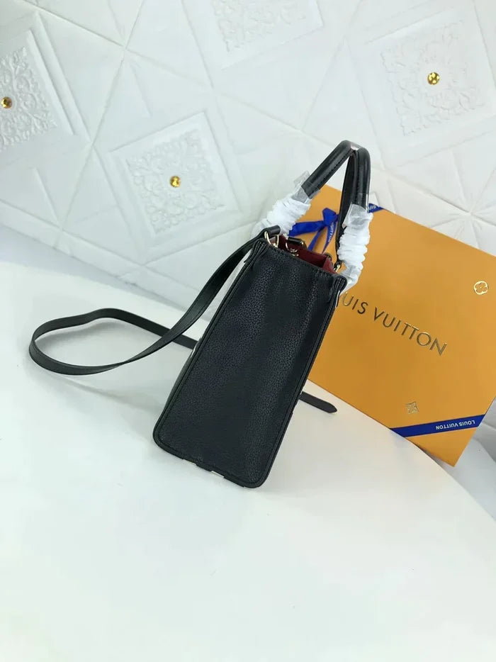 ESMEE - Top Quality Bags LUV 103