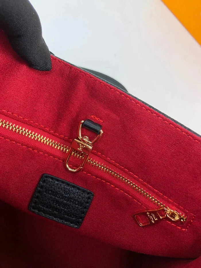 ESMEE - Top Quality Bags LUV 103