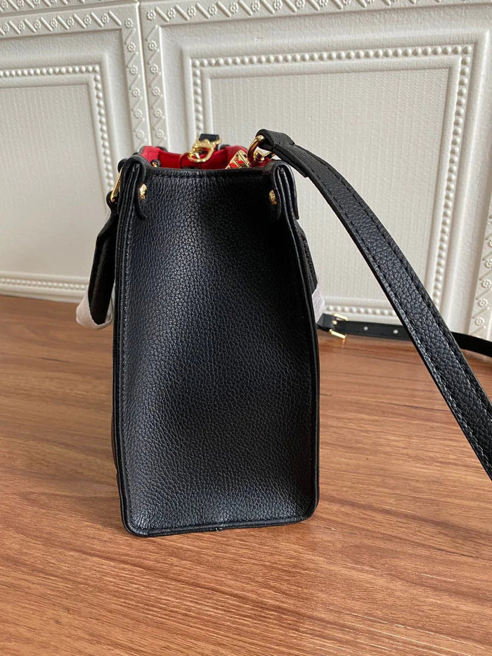 ESMEE - Top Quality Bags LUV 104