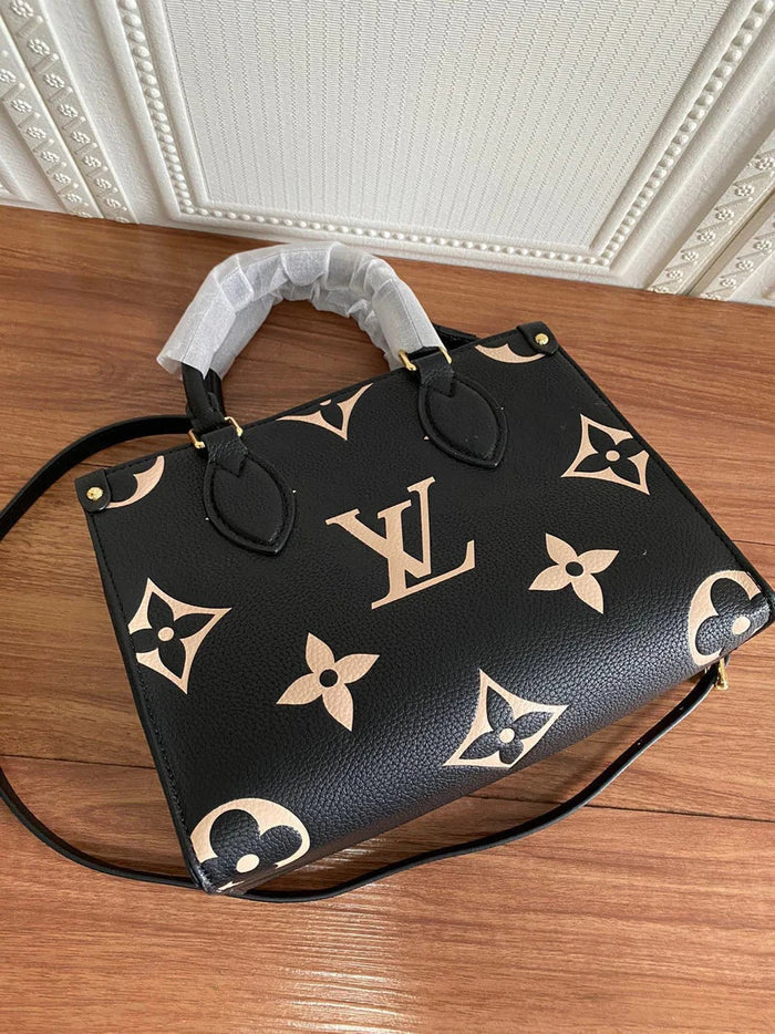 ESMEE - Top Quality Bags LUV 104
