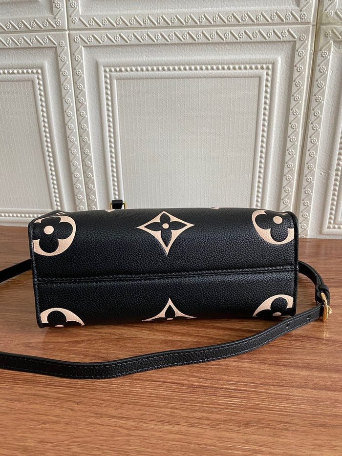 ESMEE - Top Quality Bags LUV 104
