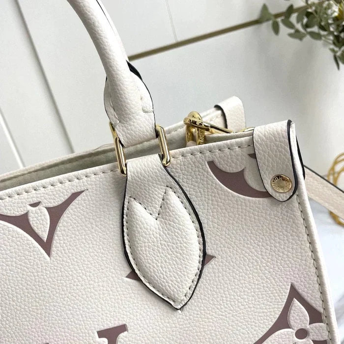 ESMEE - Top Quality Bags LUV 105