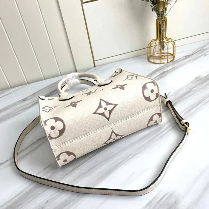 ESMEE - Top Quality Bags LUV 105