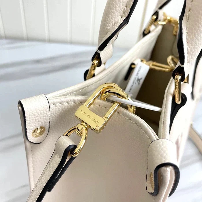 ESMEE - Top Quality Bags LUV 105