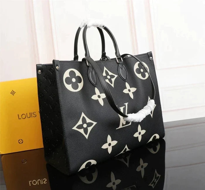 ESMEE - Top Quality Bags LUV 106