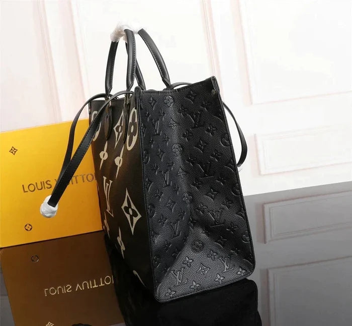 ESMEE - Top Quality Bags LUV 106