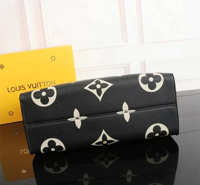 ESMEE - Top Quality Bags LUV 106