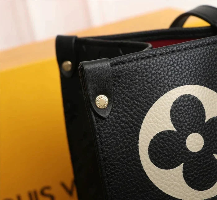 ESMEE - Top Quality Bags LUV 106