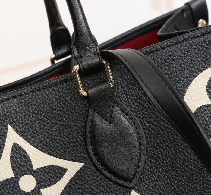 ESMEE - Top Quality Bags LUV 106