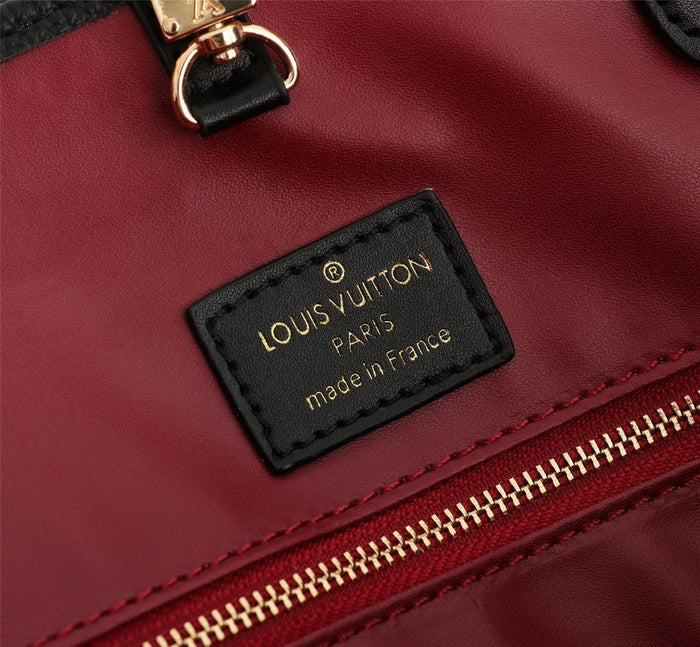ESMEE - Top Quality Bags LUV 106