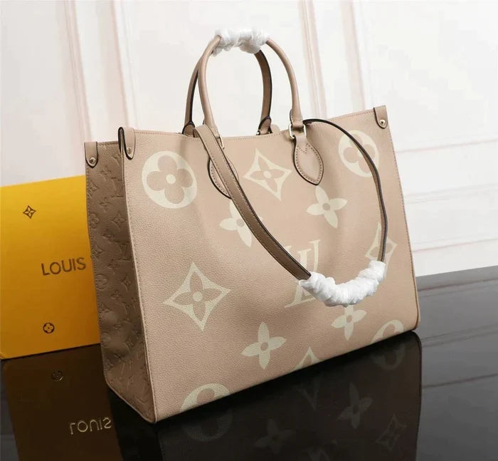 ESMEE - Top Quality Bags LUV 107