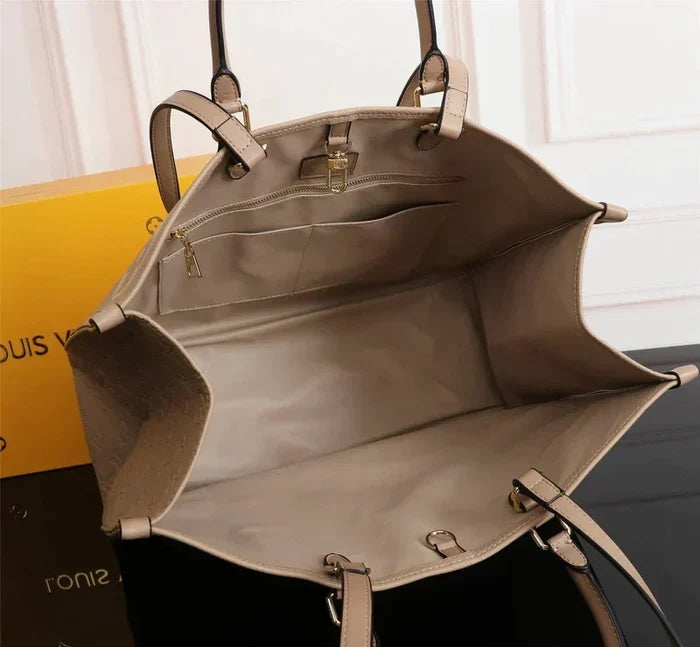 ESMEE - Top Quality Bags LUV 107