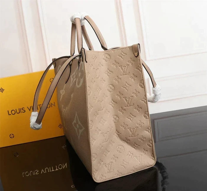 ESMEE - Top Quality Bags LUV 107