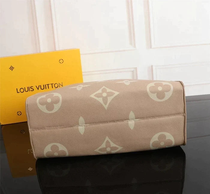 ESMEE - Top Quality Bags LUV 107