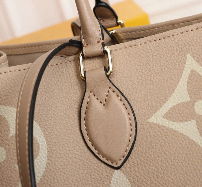 ESMEE - Top Quality Bags LUV 107